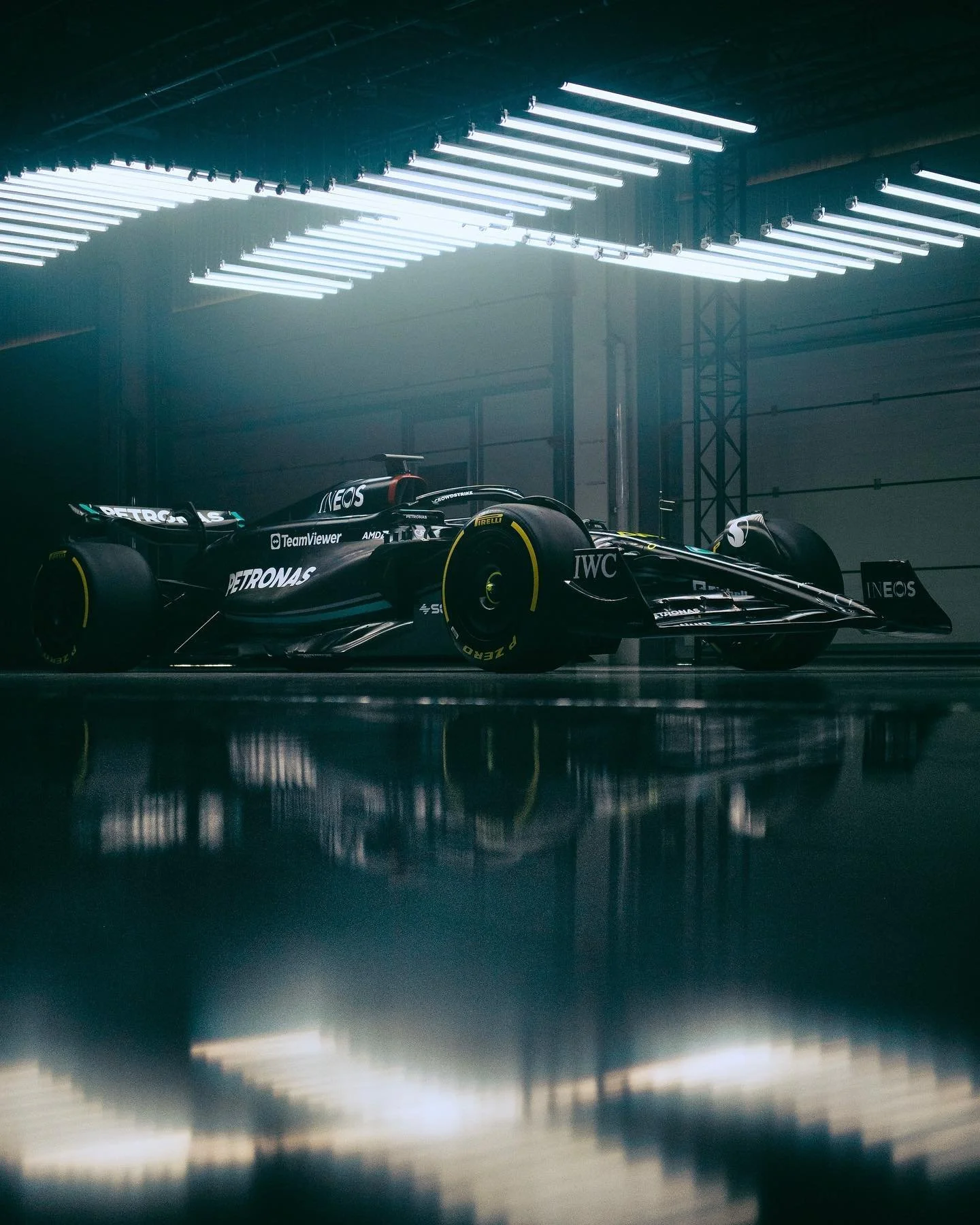 [image] - 7082043.jpeg