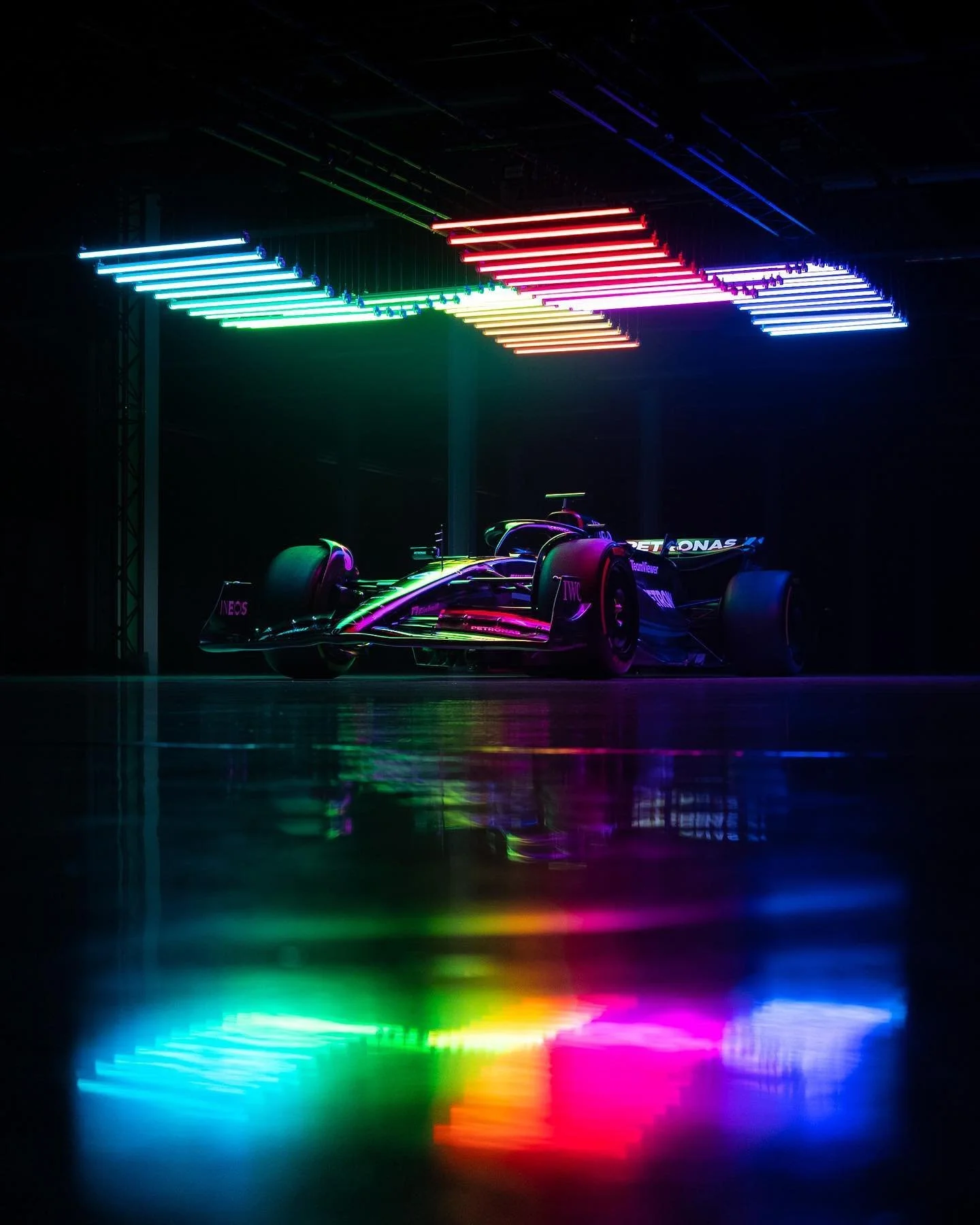 [image] - 7033222.jpeg