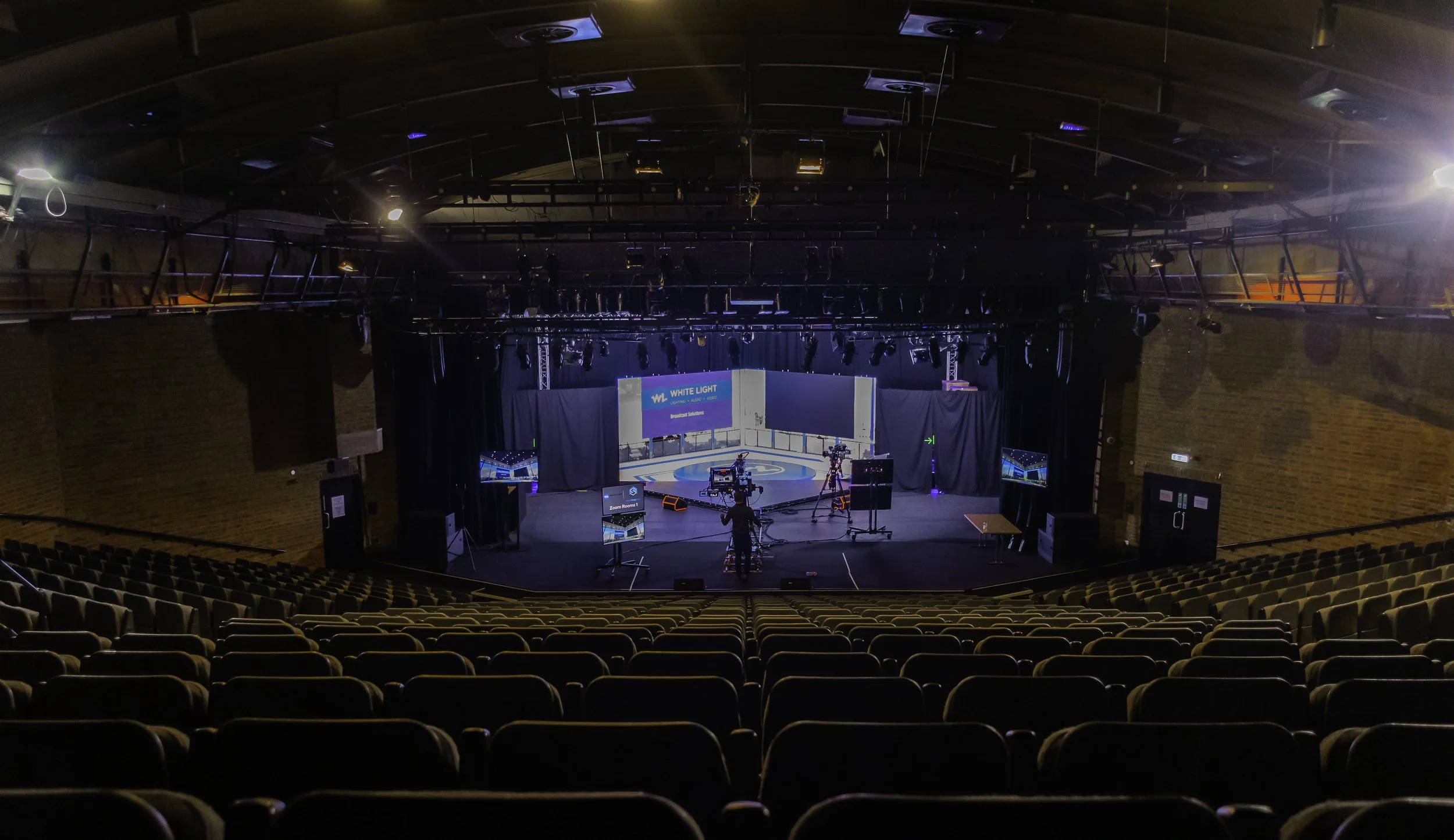 Auditorium 1.jpg