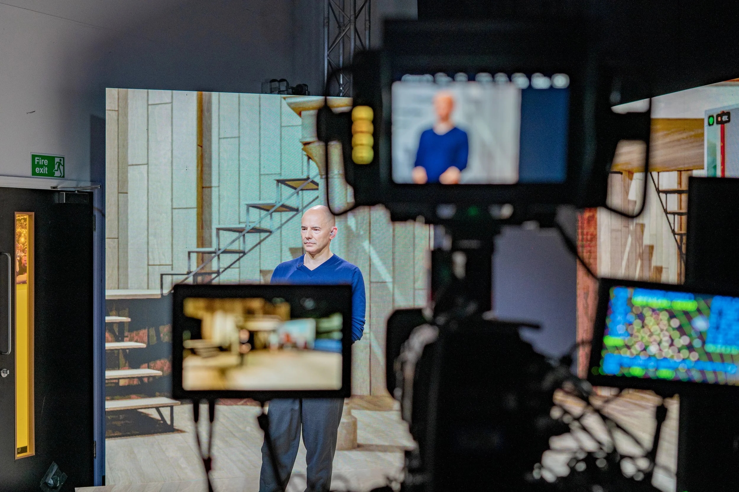 DSC07111 copy_edited.jpg