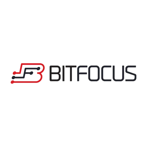 bitfocus.png