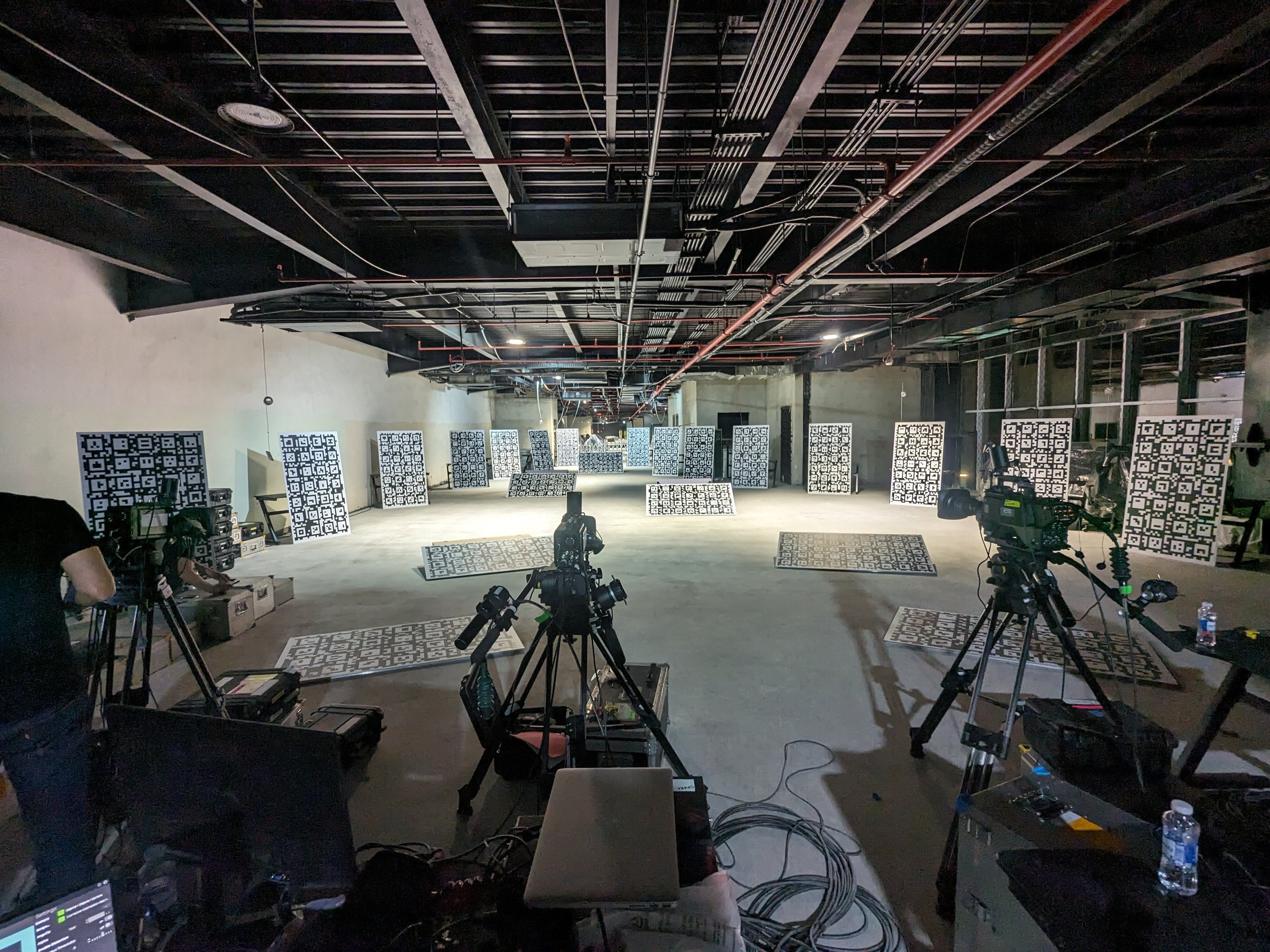 PXL_20240618_170659247.jpg