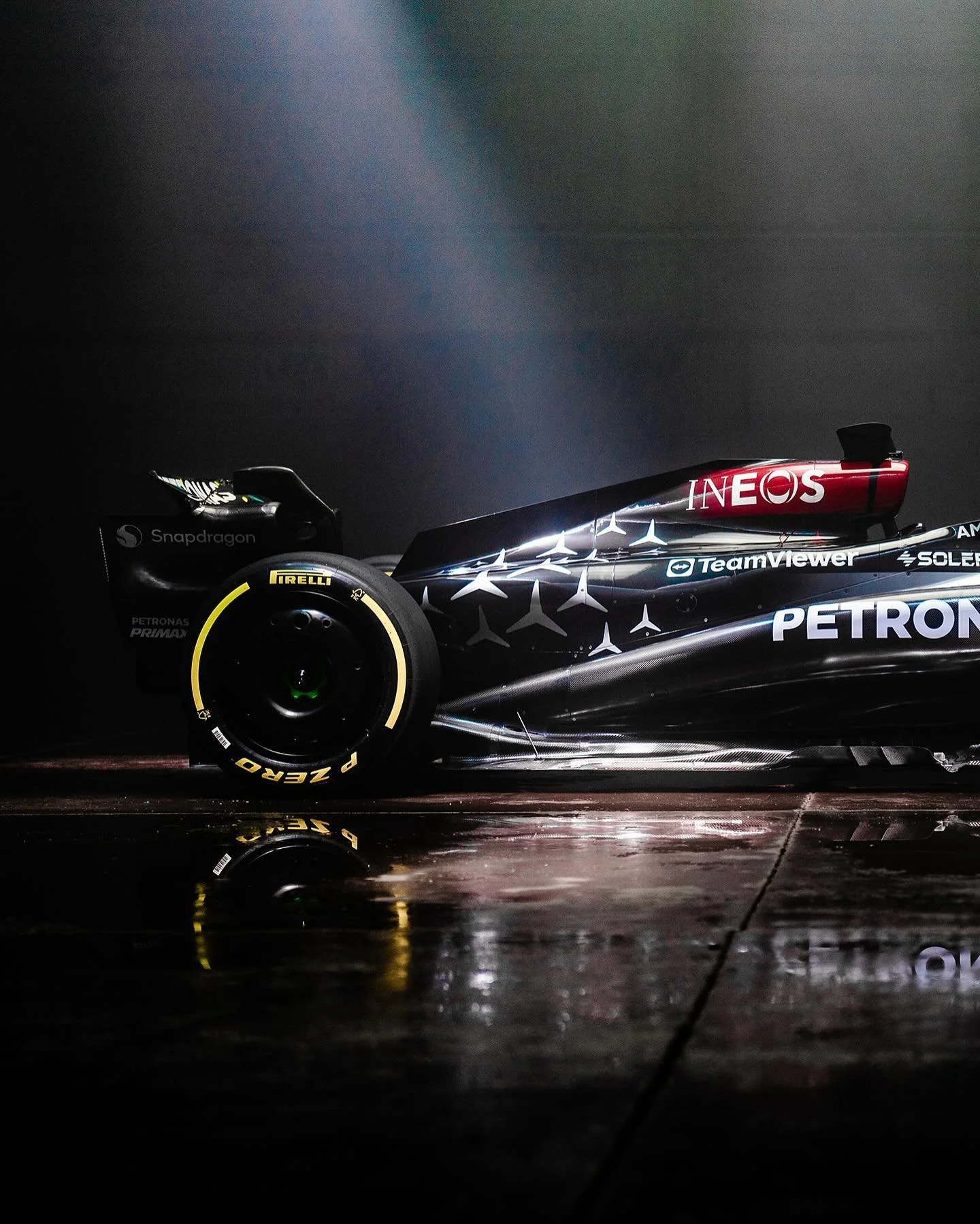 [image] - 706411.jpeg