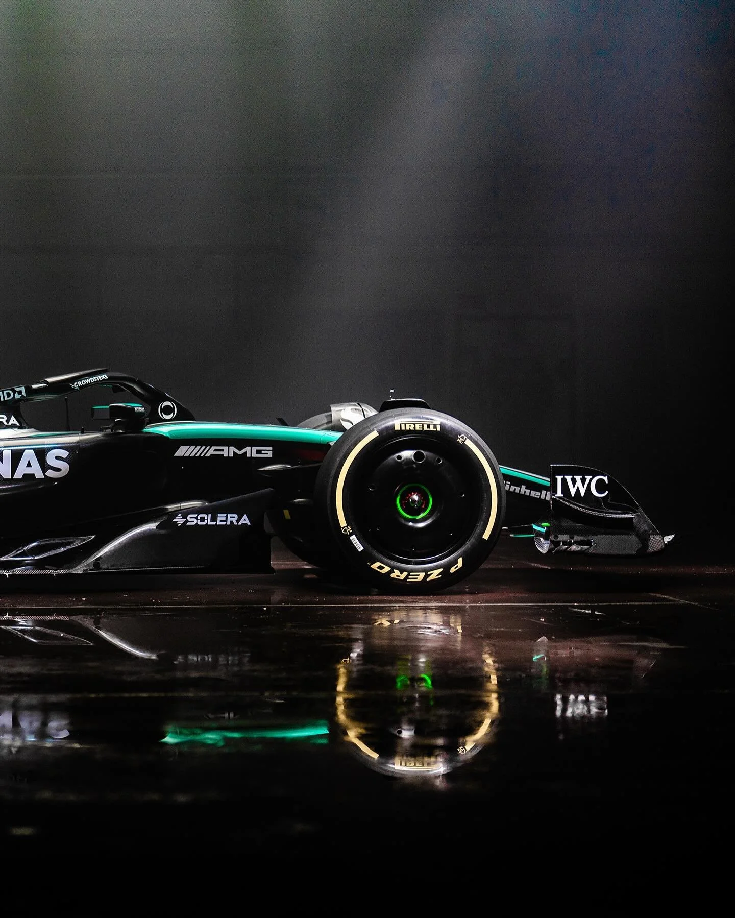 [image] - 2240944.jpeg