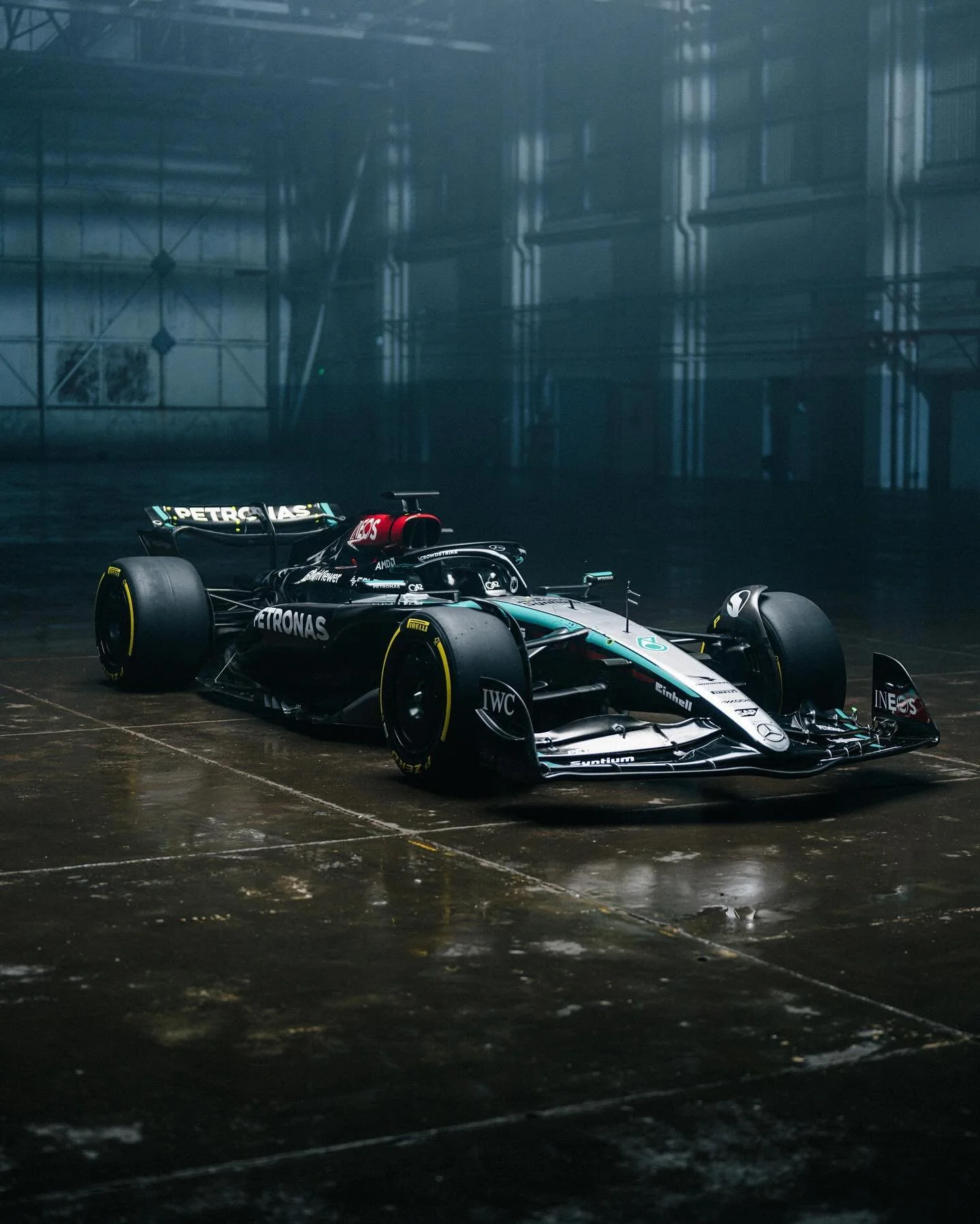 [image] - 2839202.jpeg