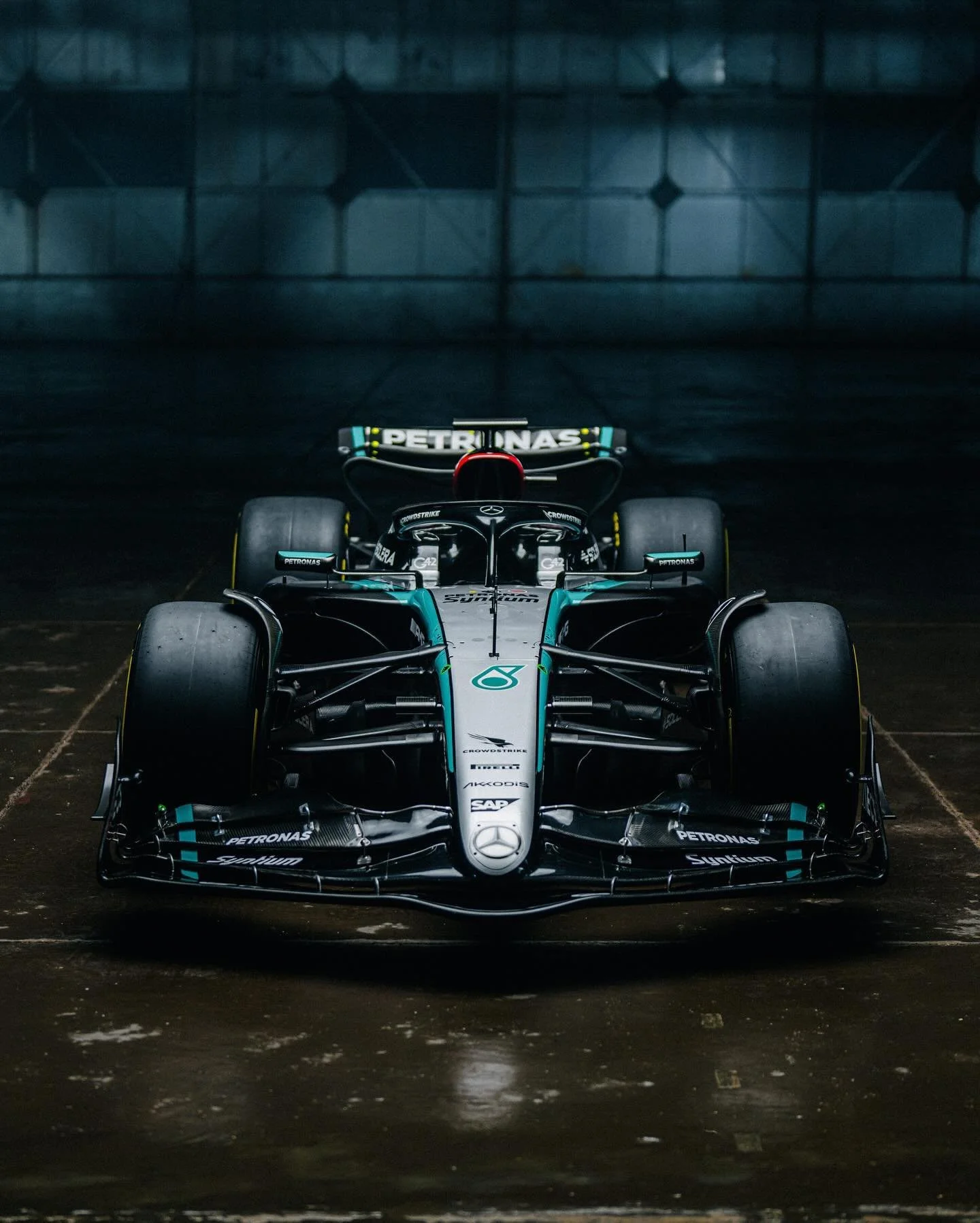 [image] - 4242061.jpeg