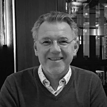 Erwin Joosten