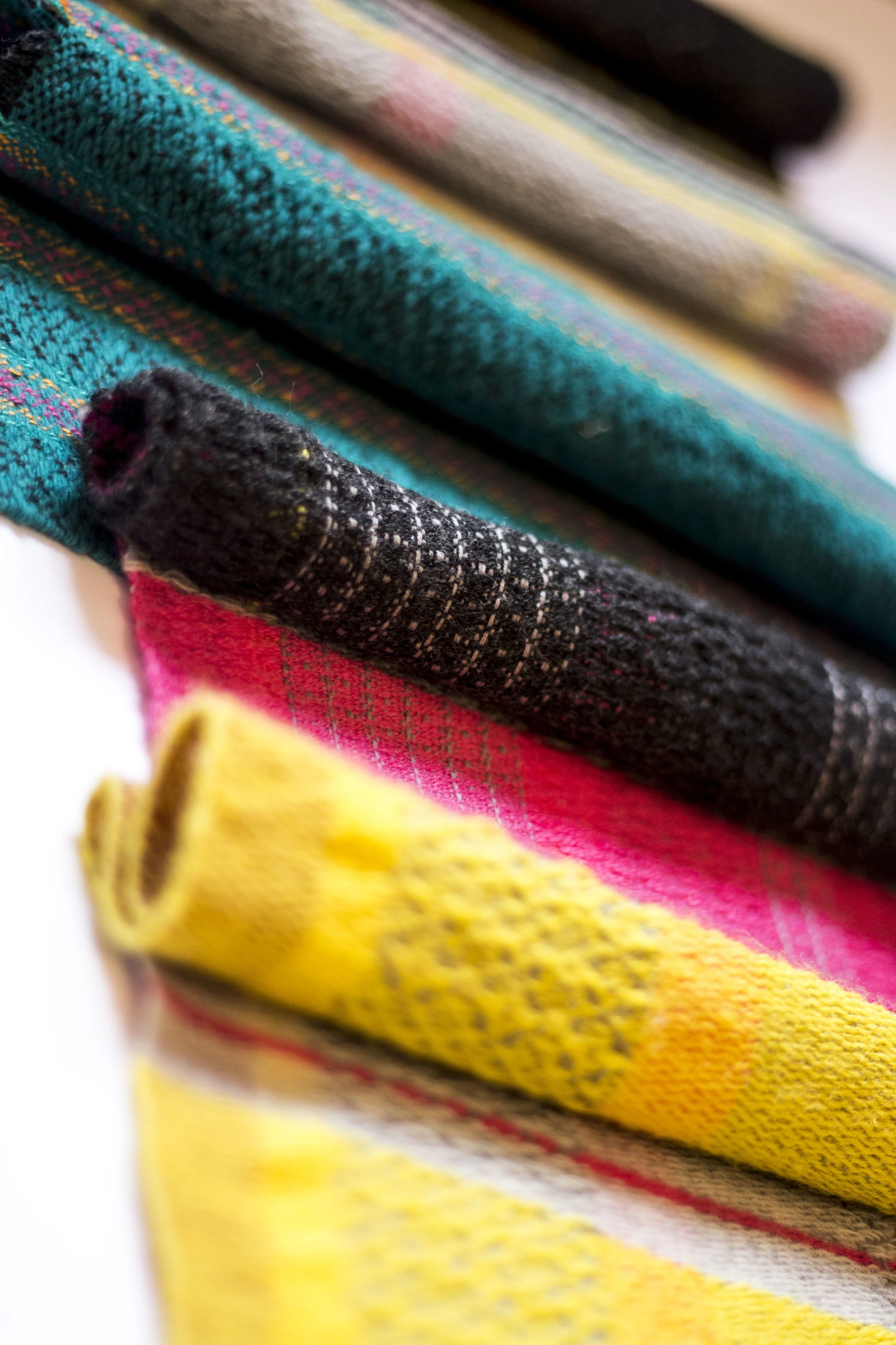 JESS - WEAVE - EDITS 170517_19.JPG