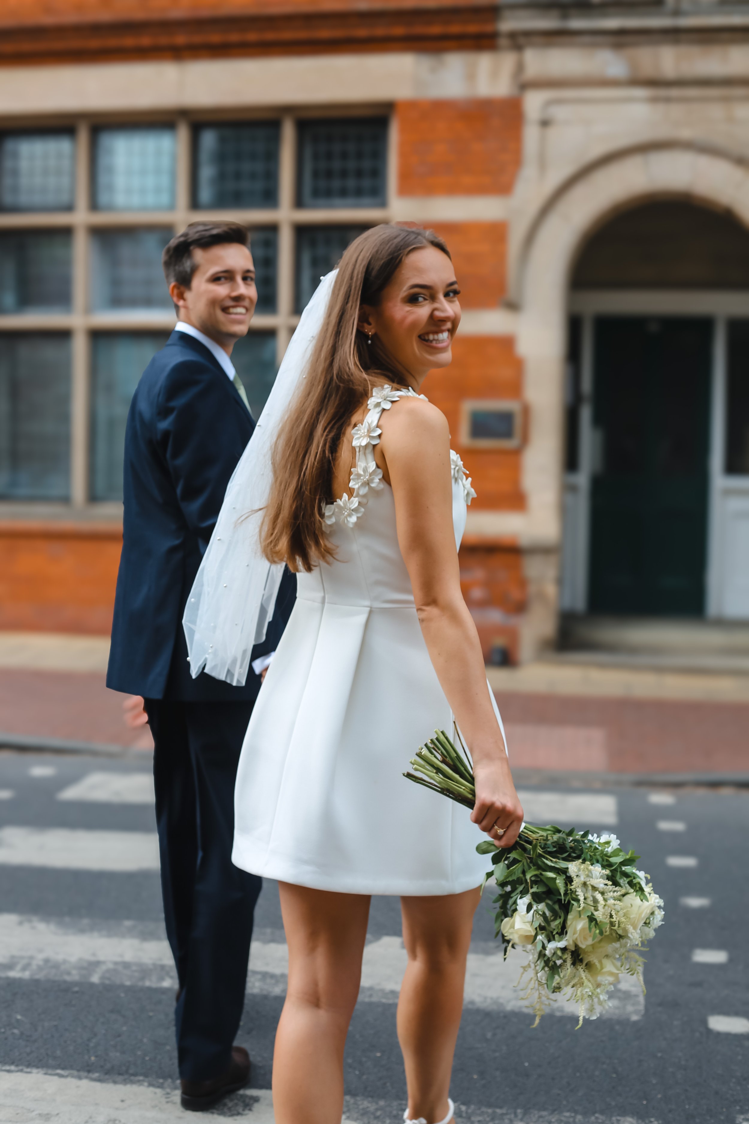 Alice & Rob - 100.jpg
