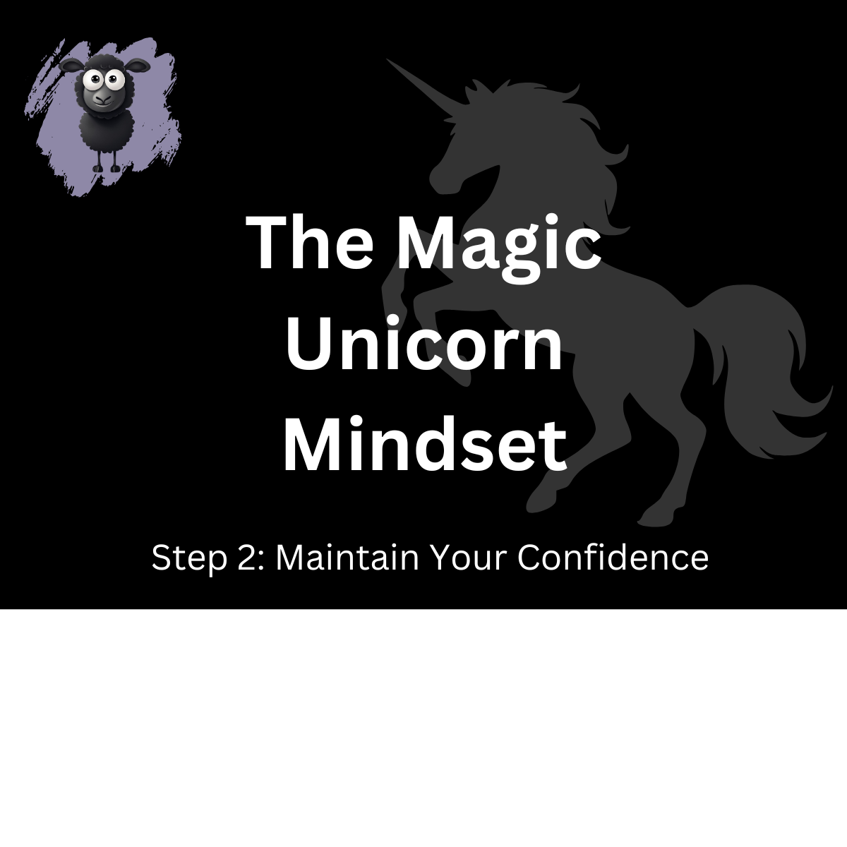 The BSSG Series - #4 of 20