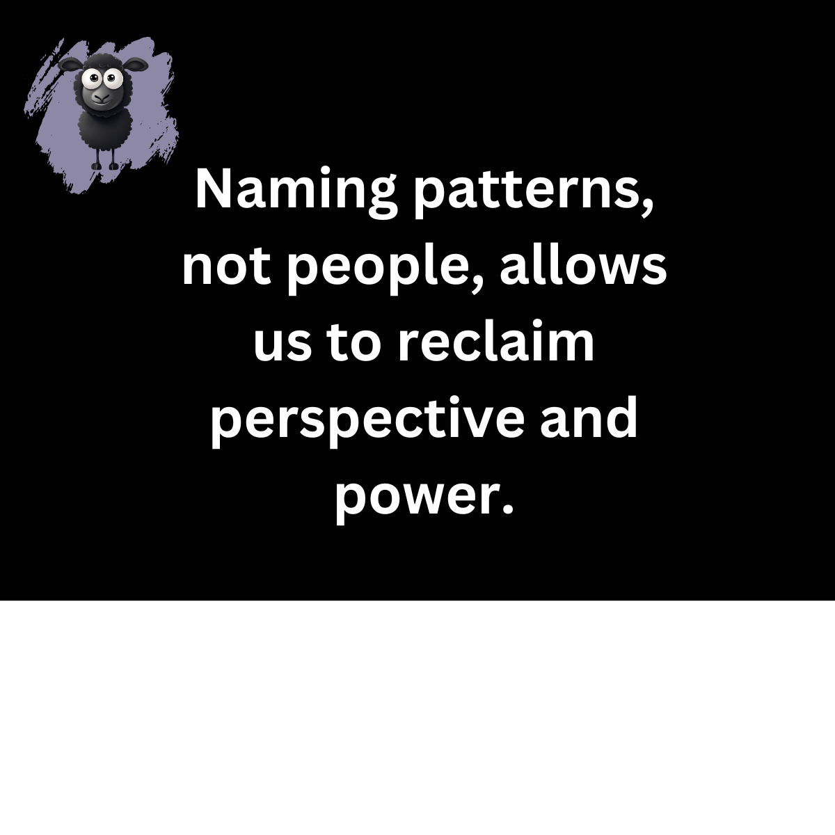 The BSSG Series - #2 of 20