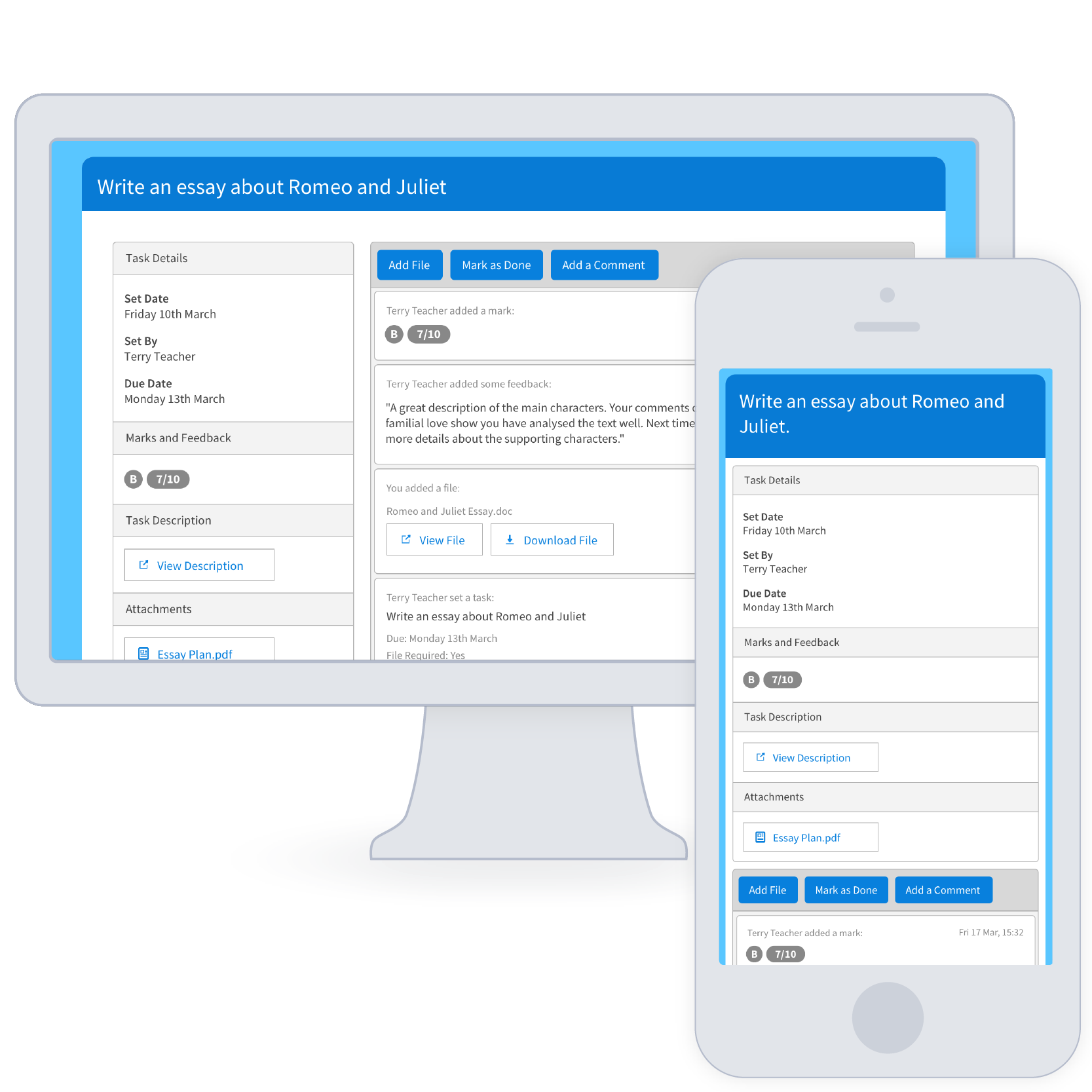 Tasks_Tasks responsive.png