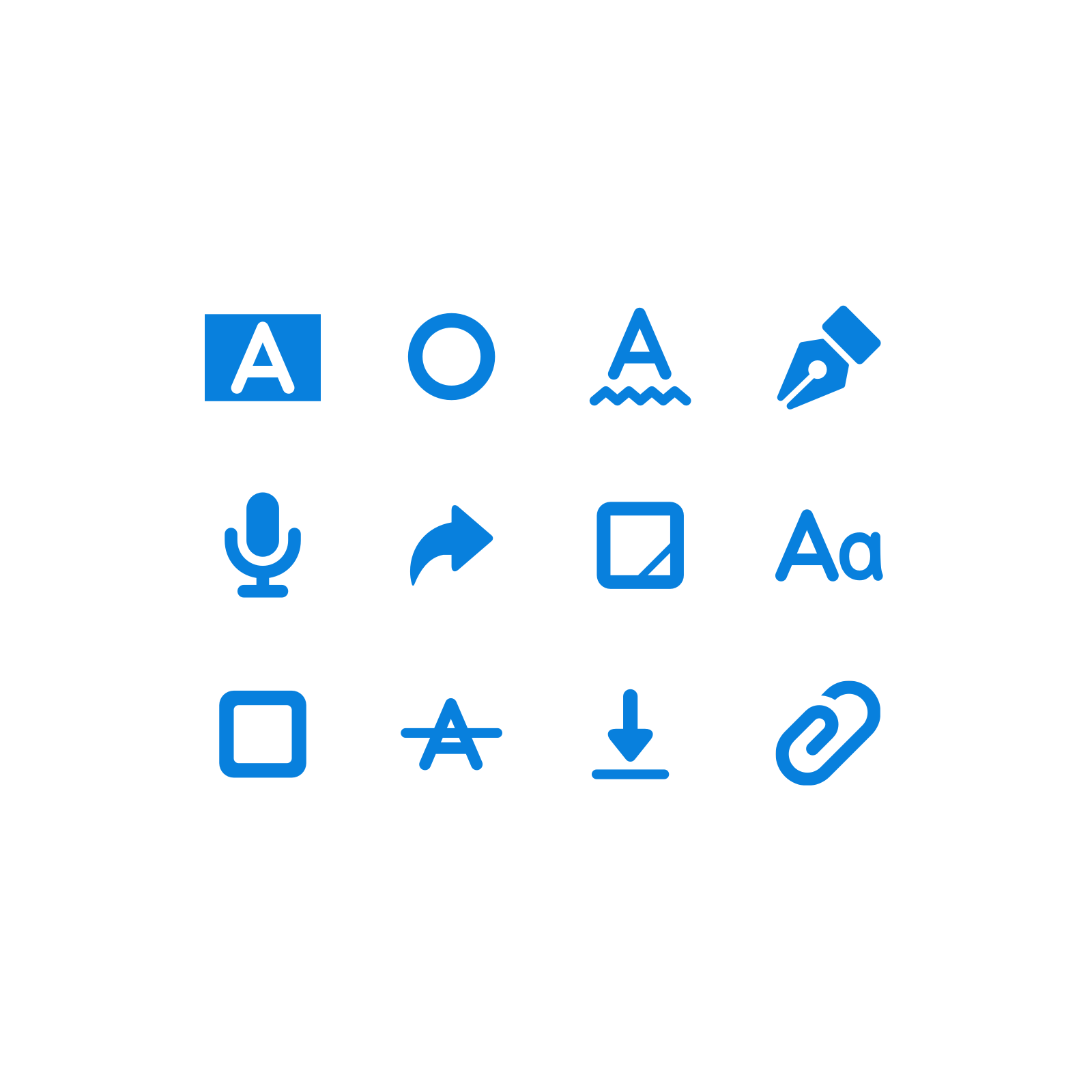 Icons 01.png
