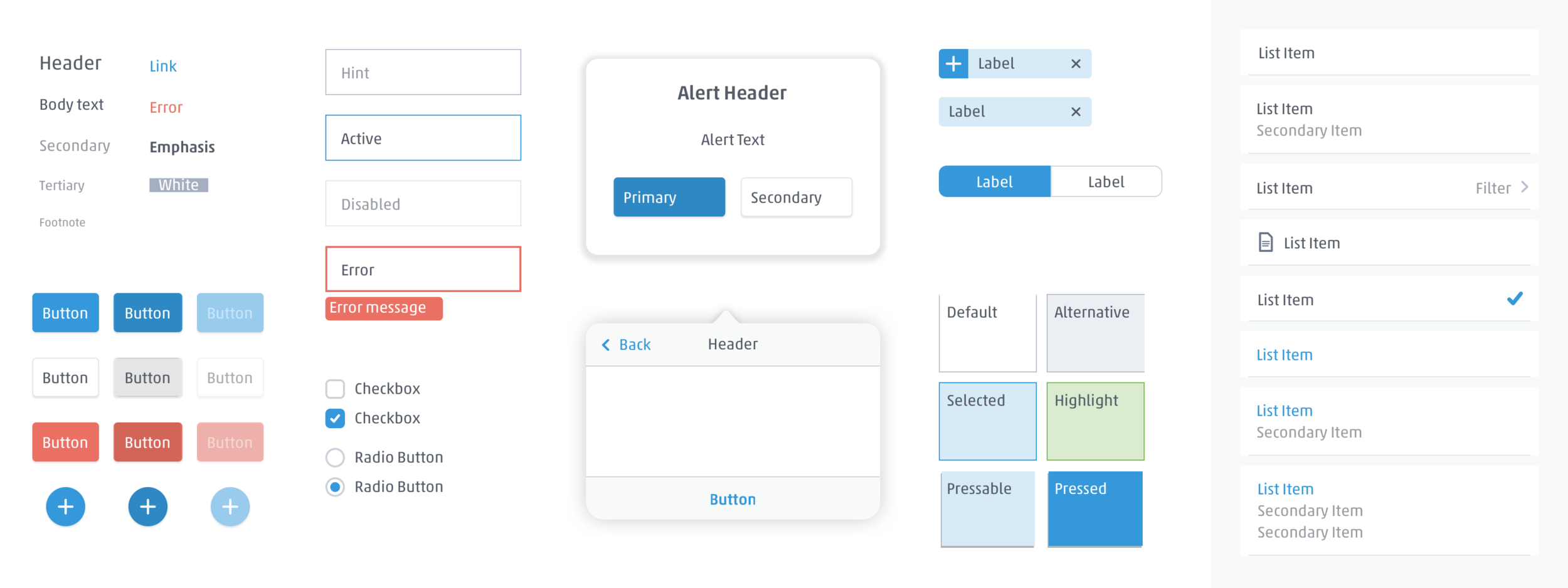 iOS Design System.png