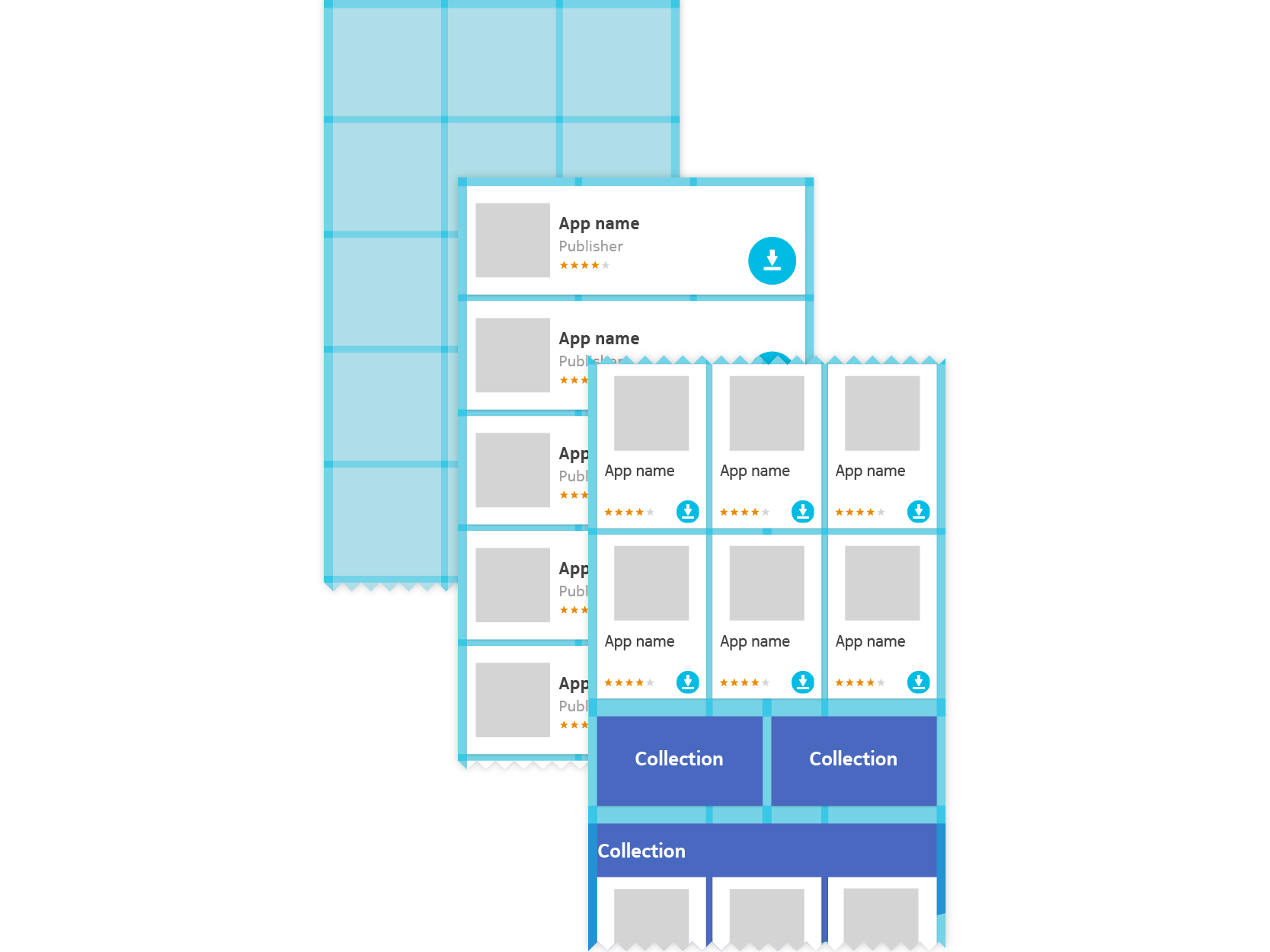 App Store_Grid.png