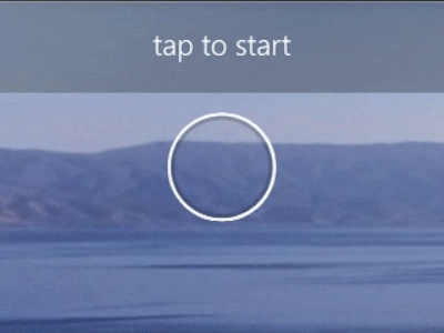 Capture.gif