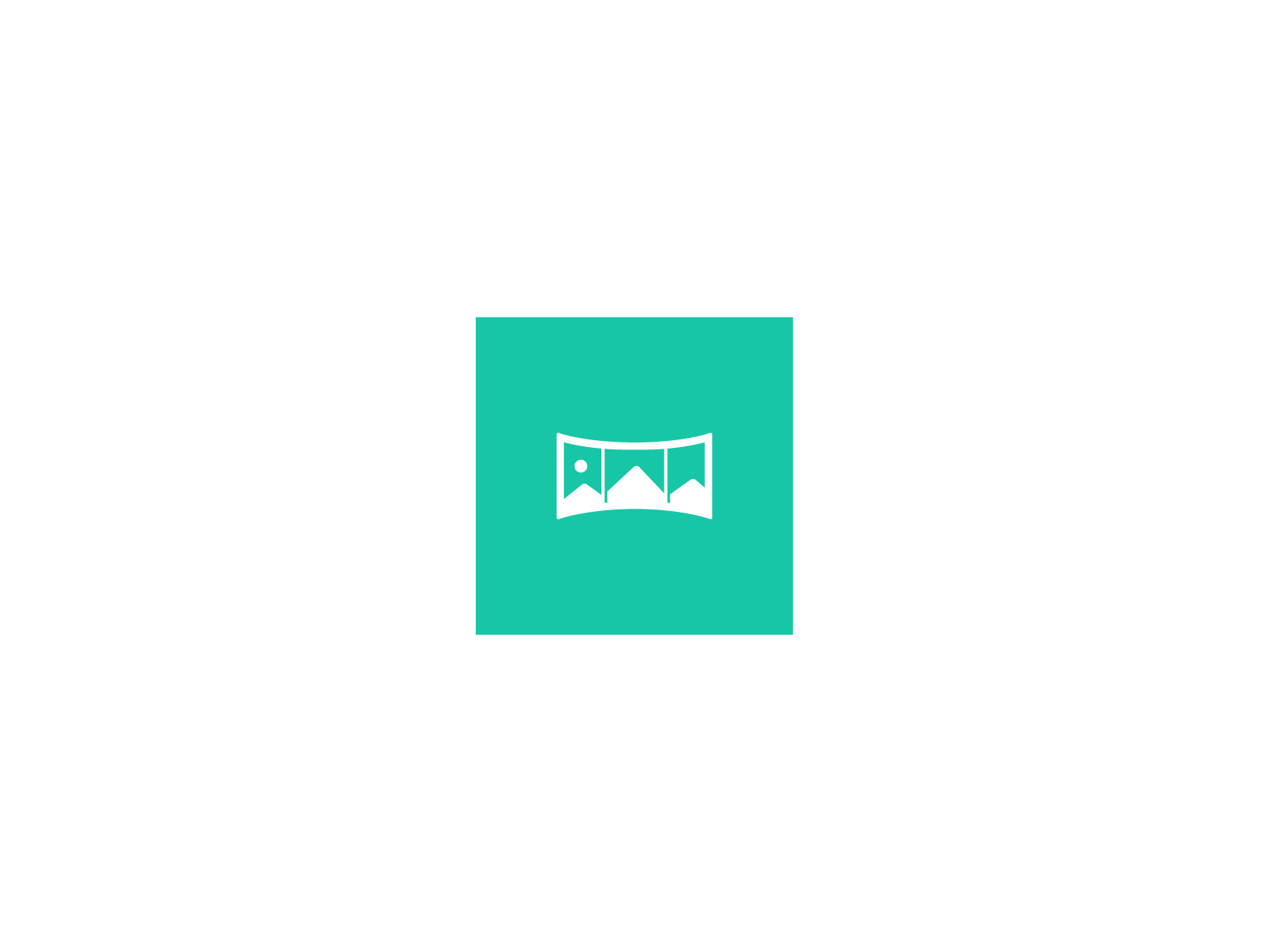 Panorama_App icon.png