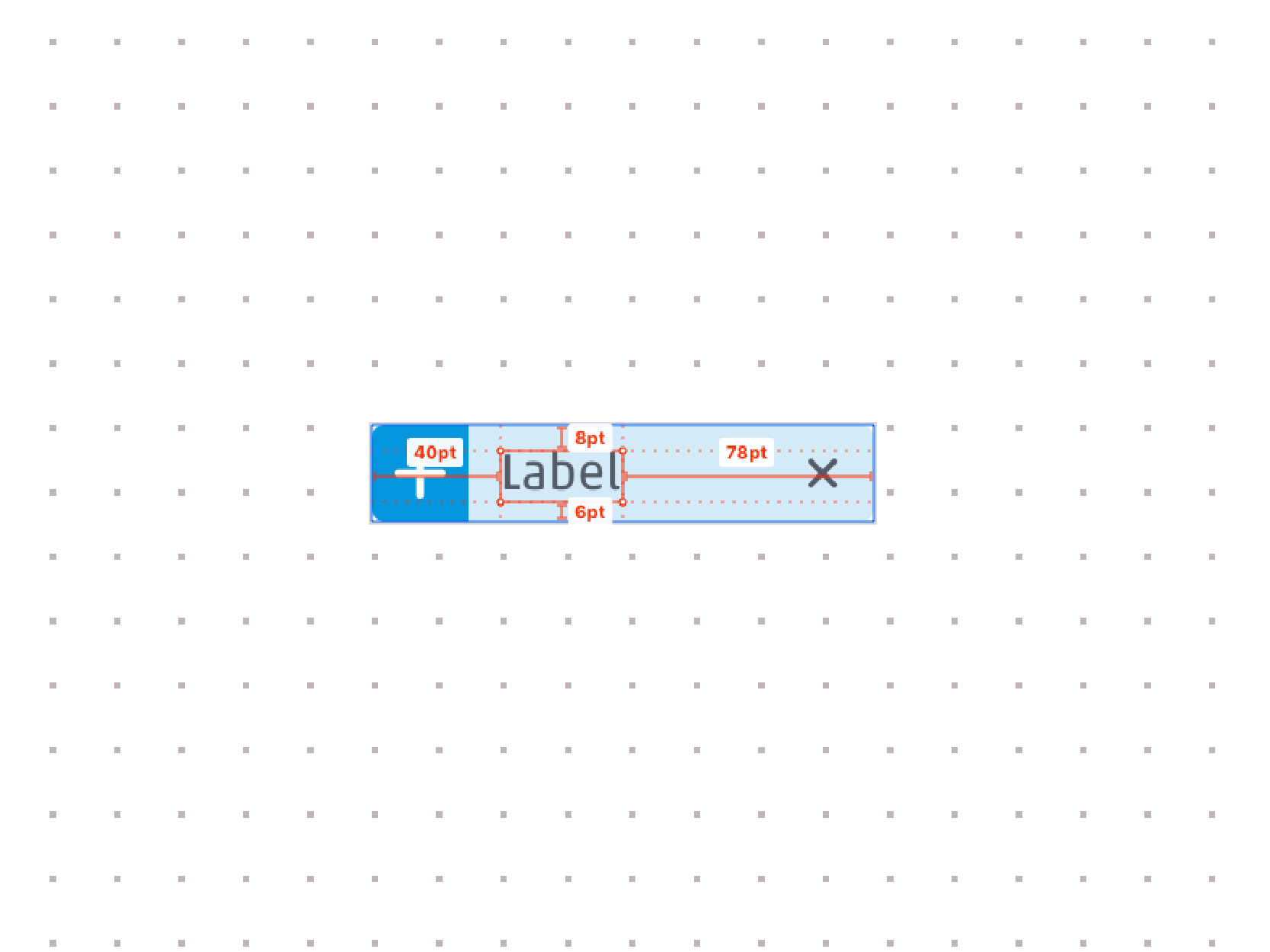 Apps_Visual spec 01.png