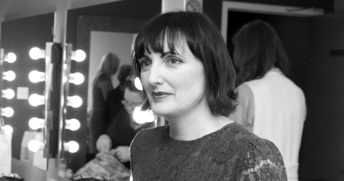 sineadgleeson_extraordinarywomen2.jpg
