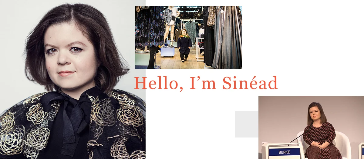 sineadbanner6.jpg