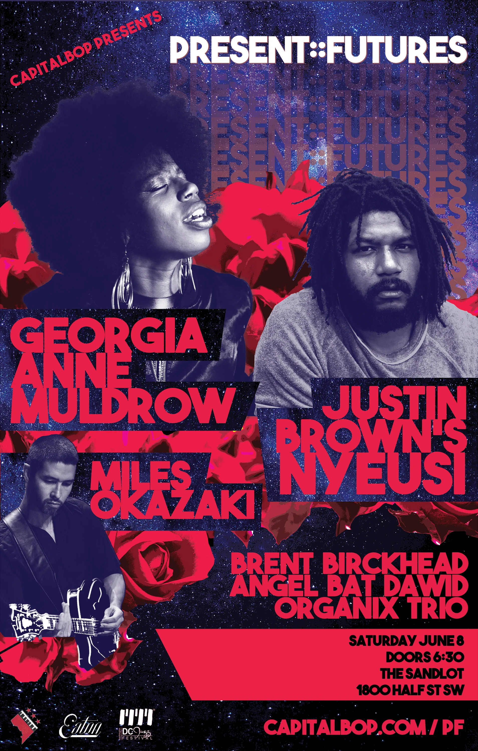 190608 FINAL DCJF POSTER web jpg.jpg