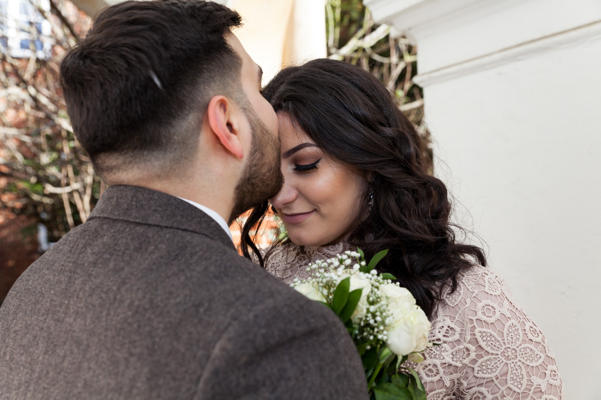 SERVET & PINAR-71.jpg