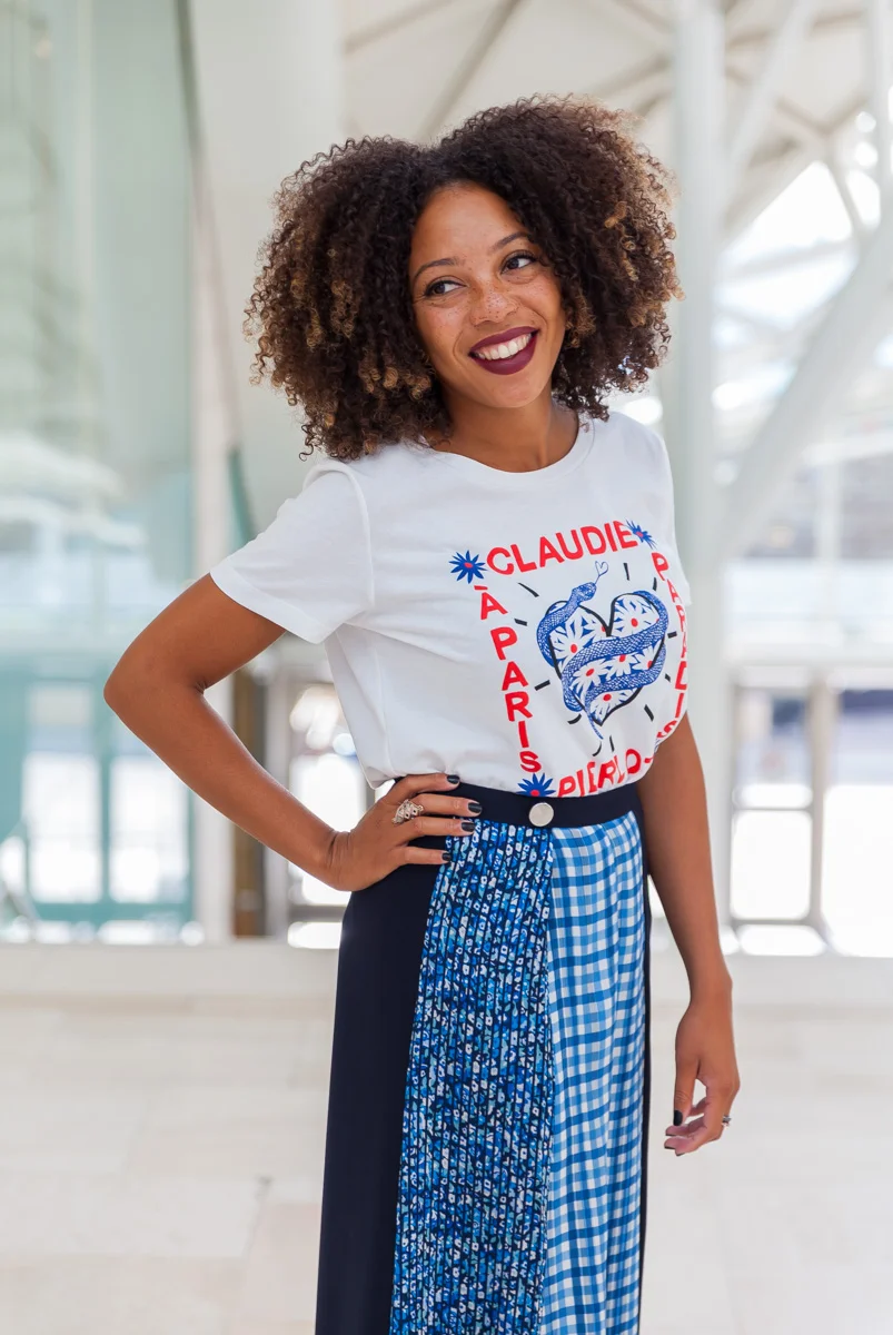 STYLE DOCTORS - STYLISTS AT WESTFIELD (WHITE CITY)