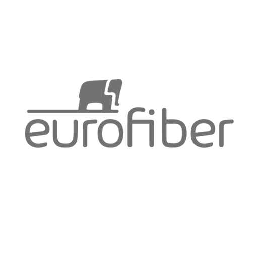 eurofiber.png
