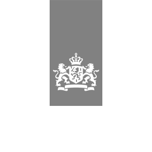 logo_overheid.png