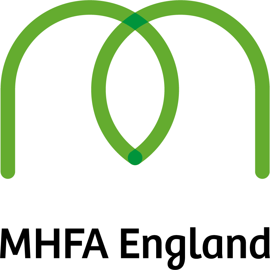 mhfa-logo-large.png