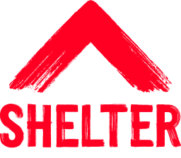 shelter.png