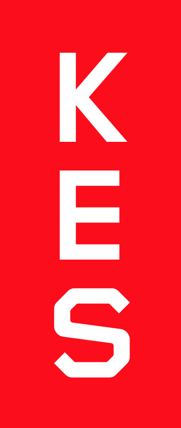 KES logo.png