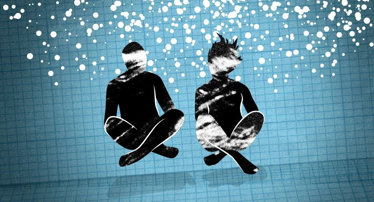 Ποιο είναι το πιο τοξικό μοτίβο σχέσεων;