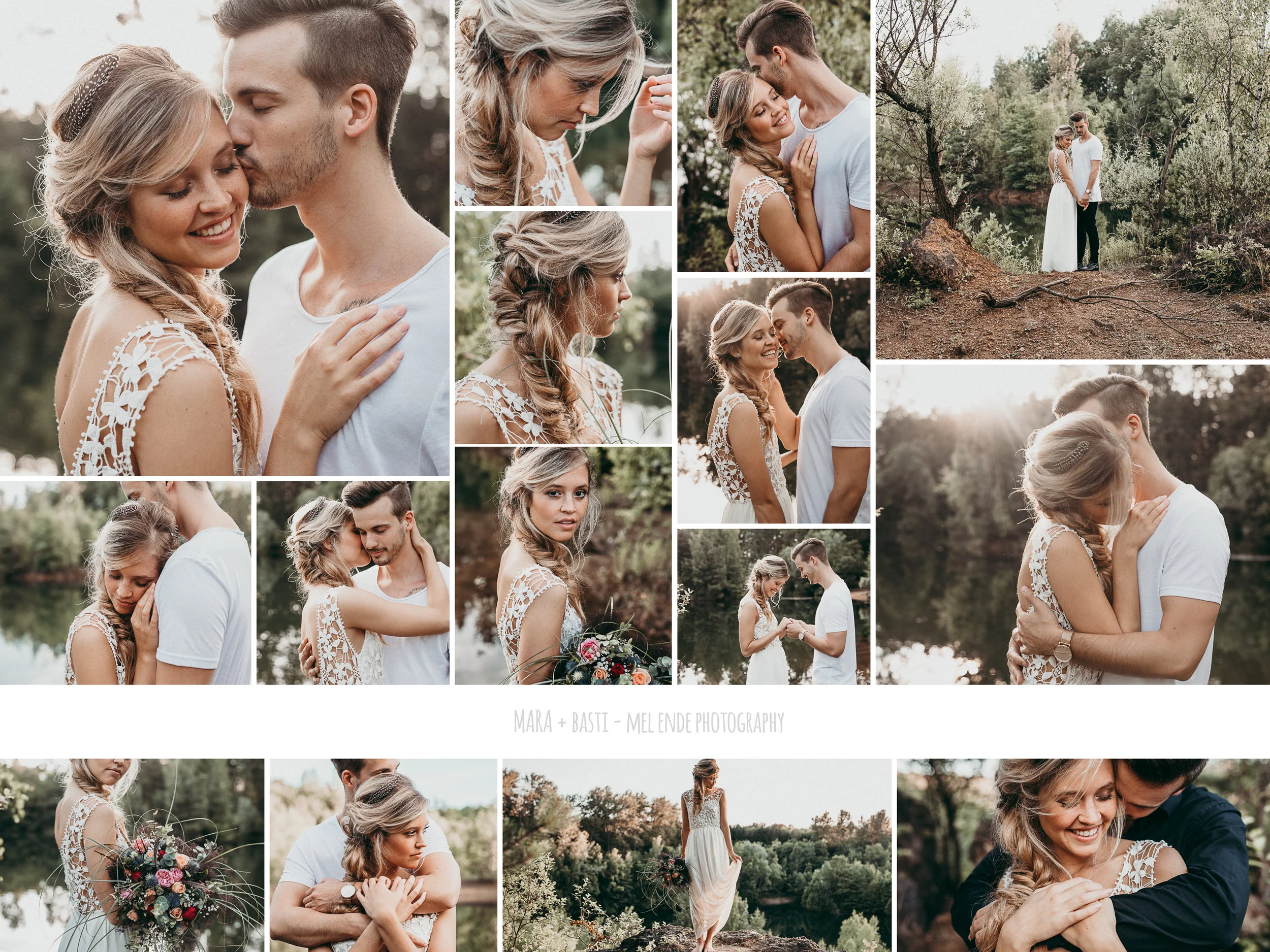 Moodboard-Bundle9.jpg