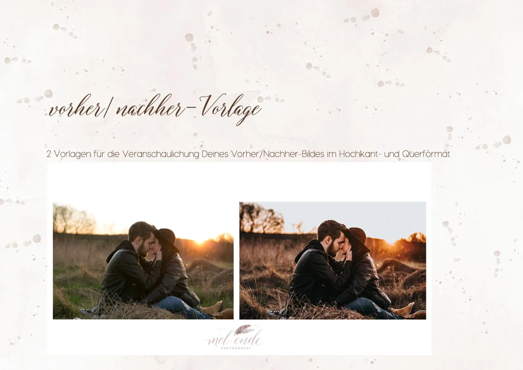 Moodboard-Bundle6.jpg