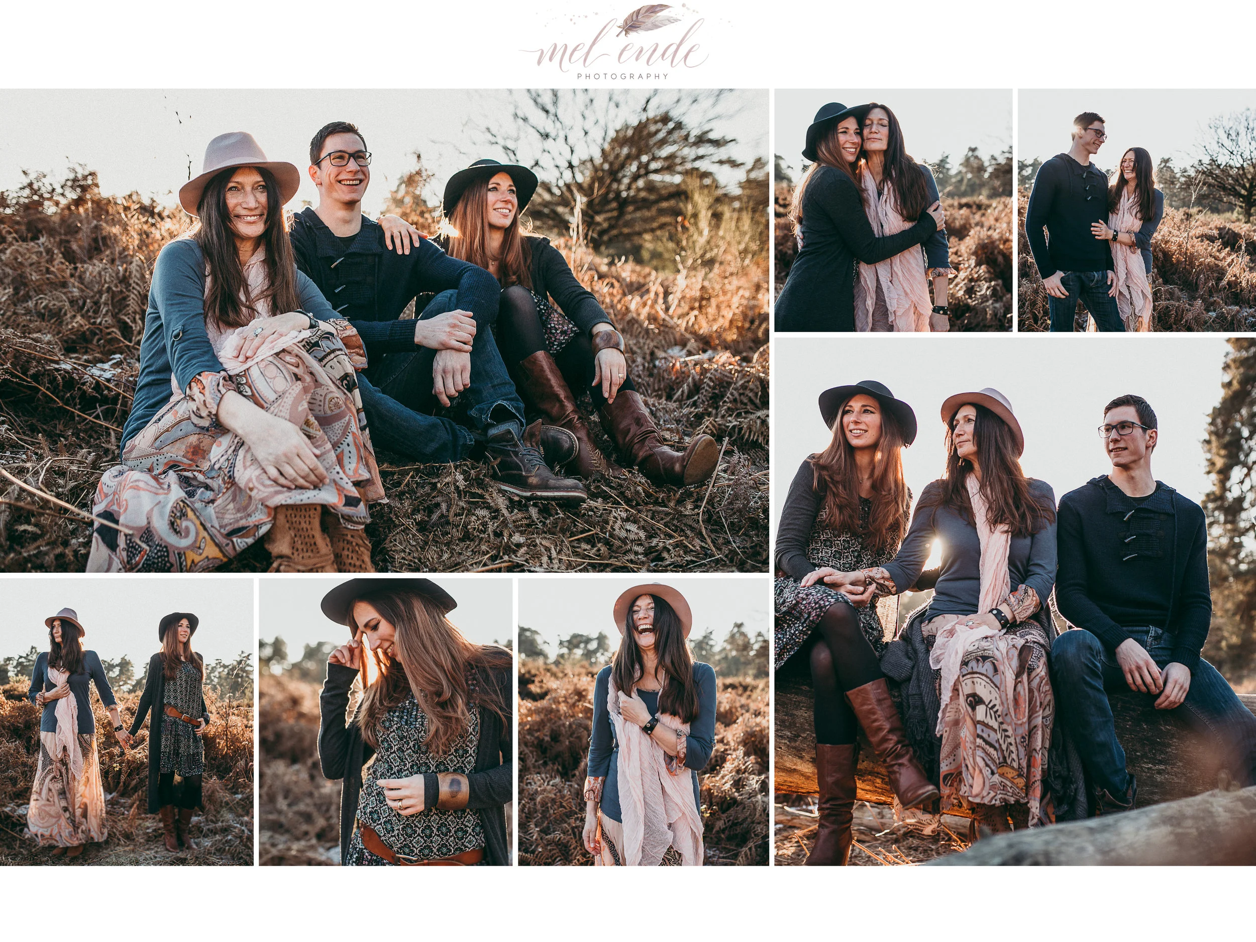 Moodboard-Bundle4.jpg