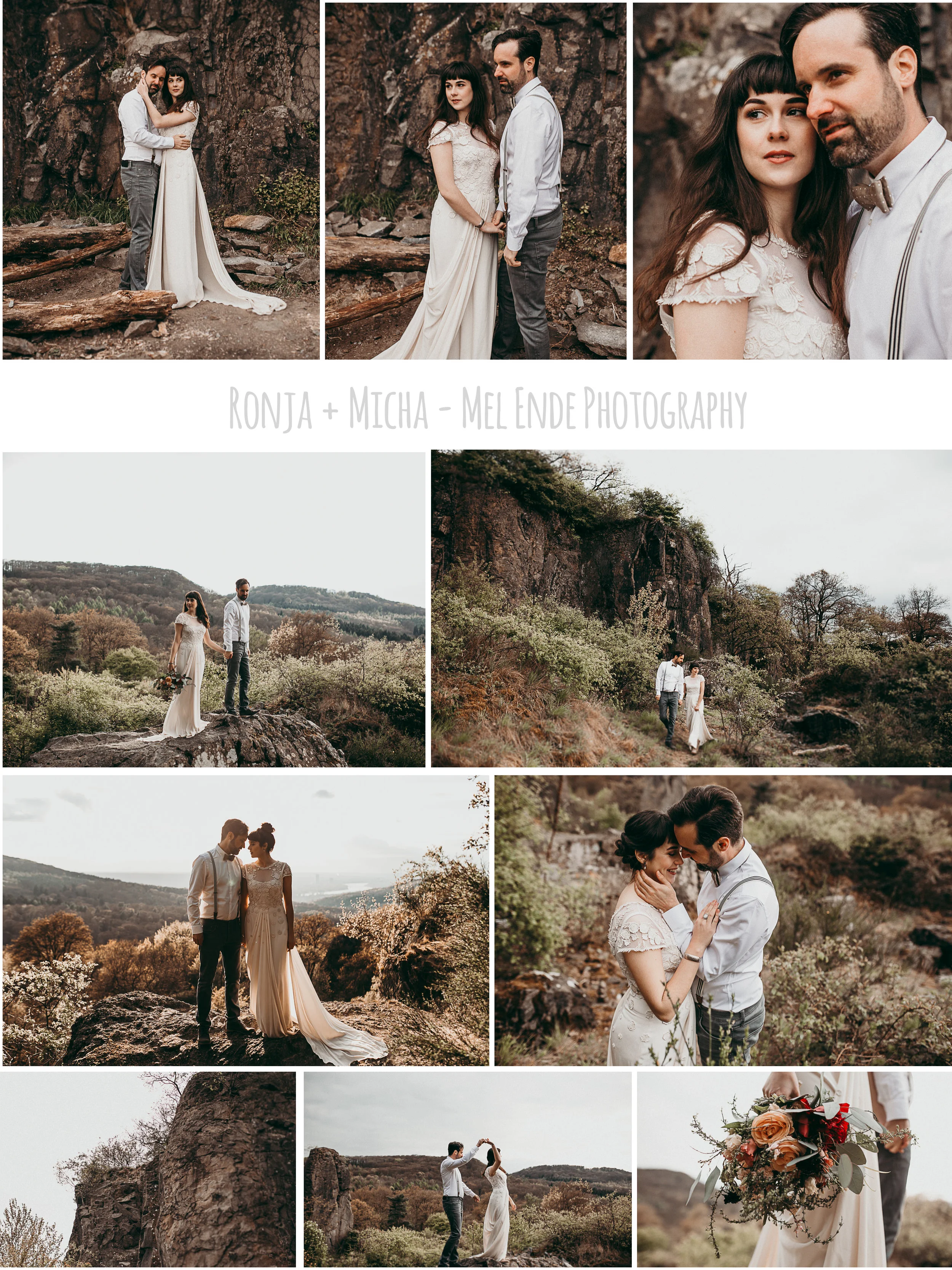 Moodboard-Bundle2.jpg