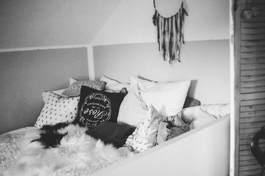 Bildschirmfoto-2017-01-07-um-01.17.55-1024x679.png