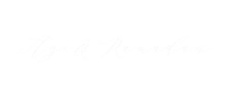 Agi.png