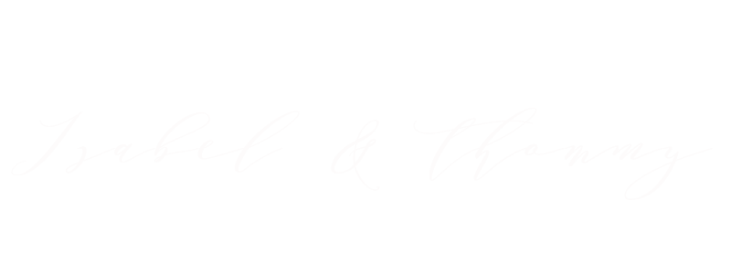 Isabel.png