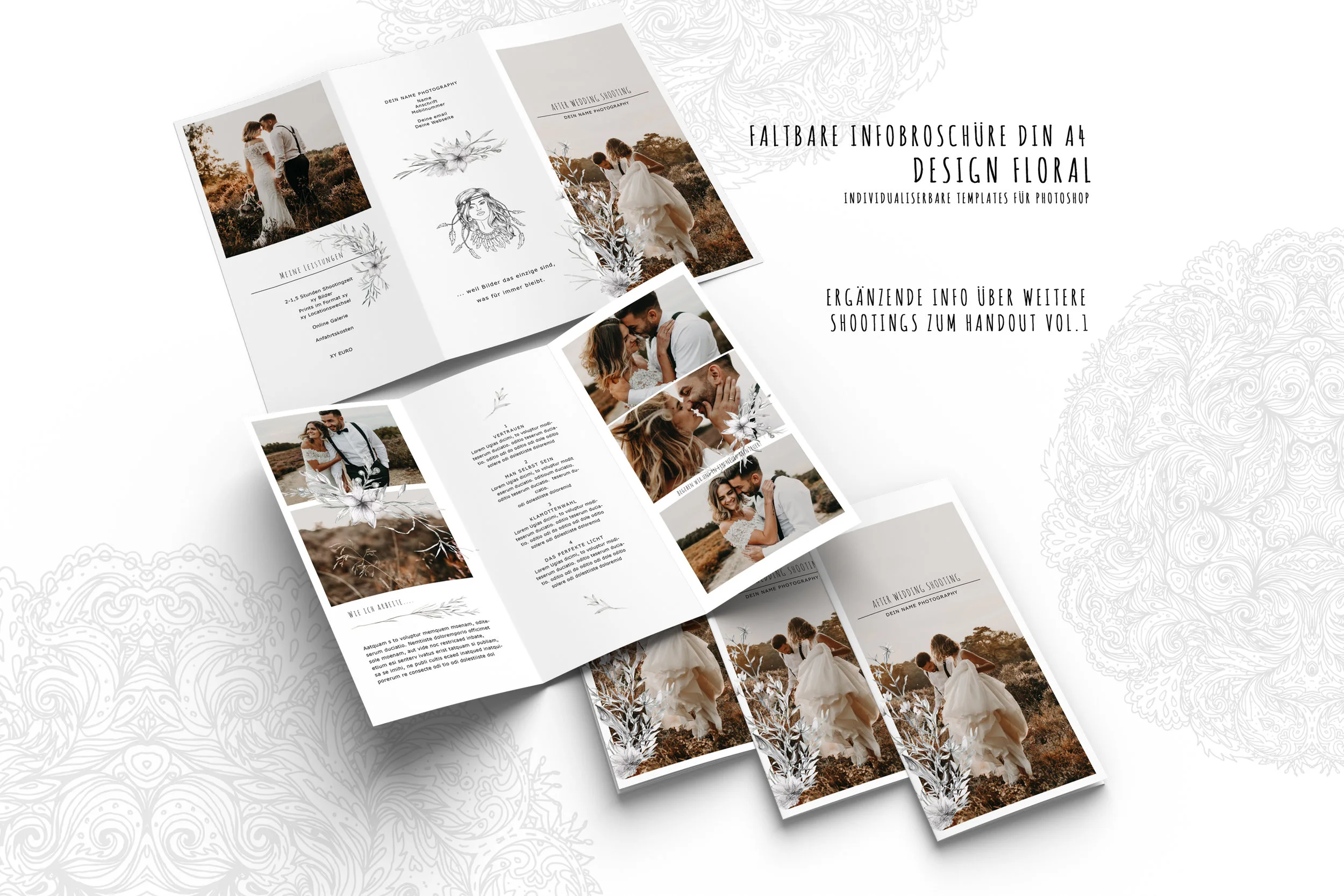 Flyer Floral Produktbild.jpg