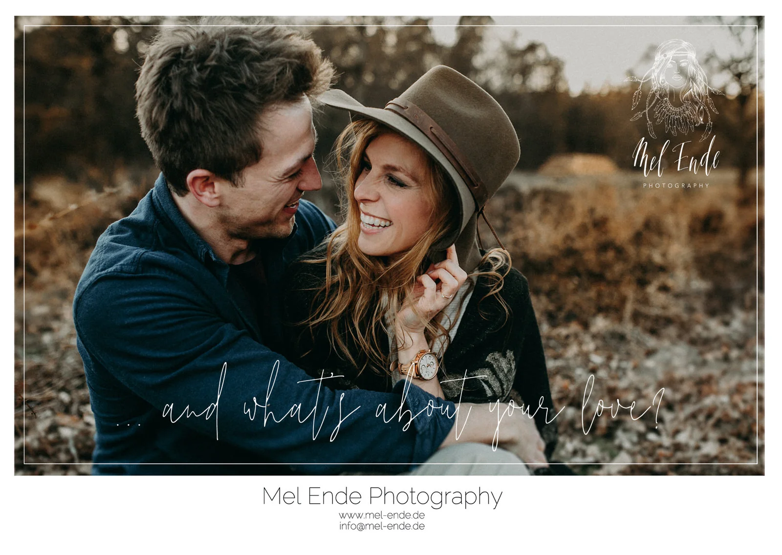 FRONT_DESIGN Lovestory2.jpg