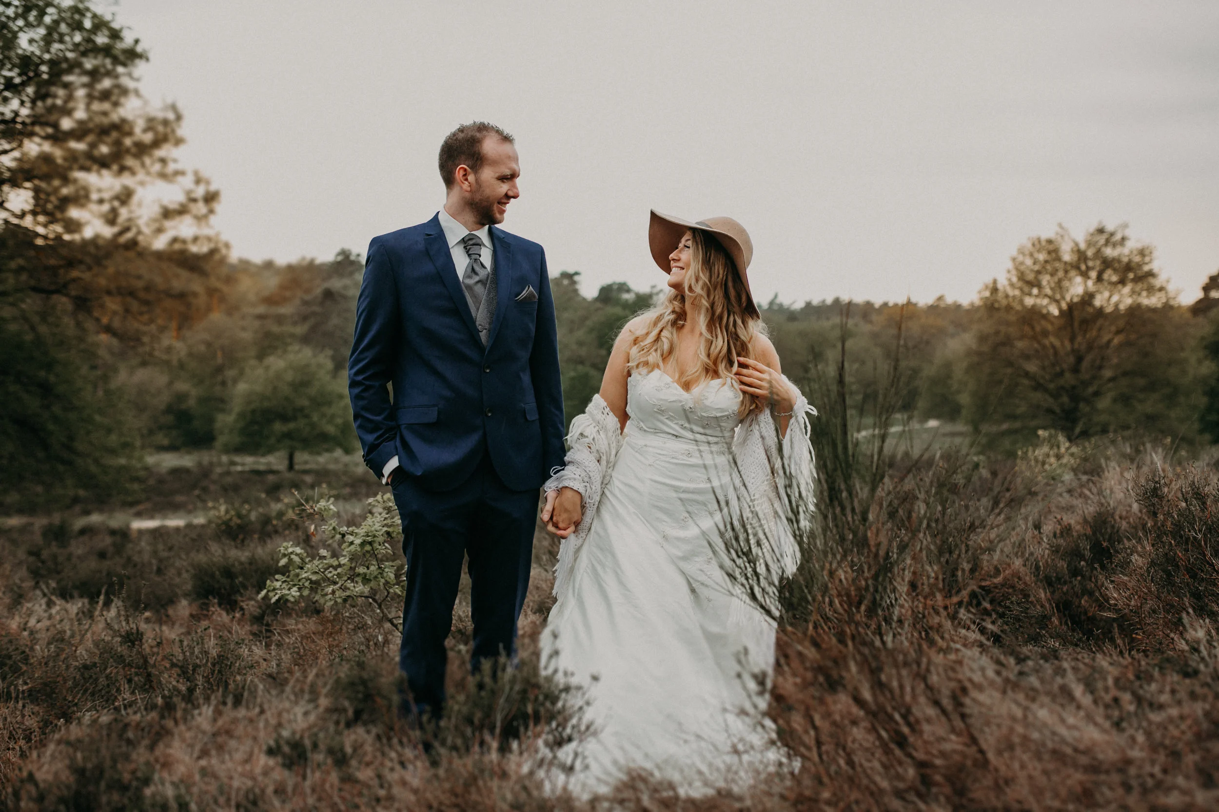 Nina+Volker After Wedding-43.jpg