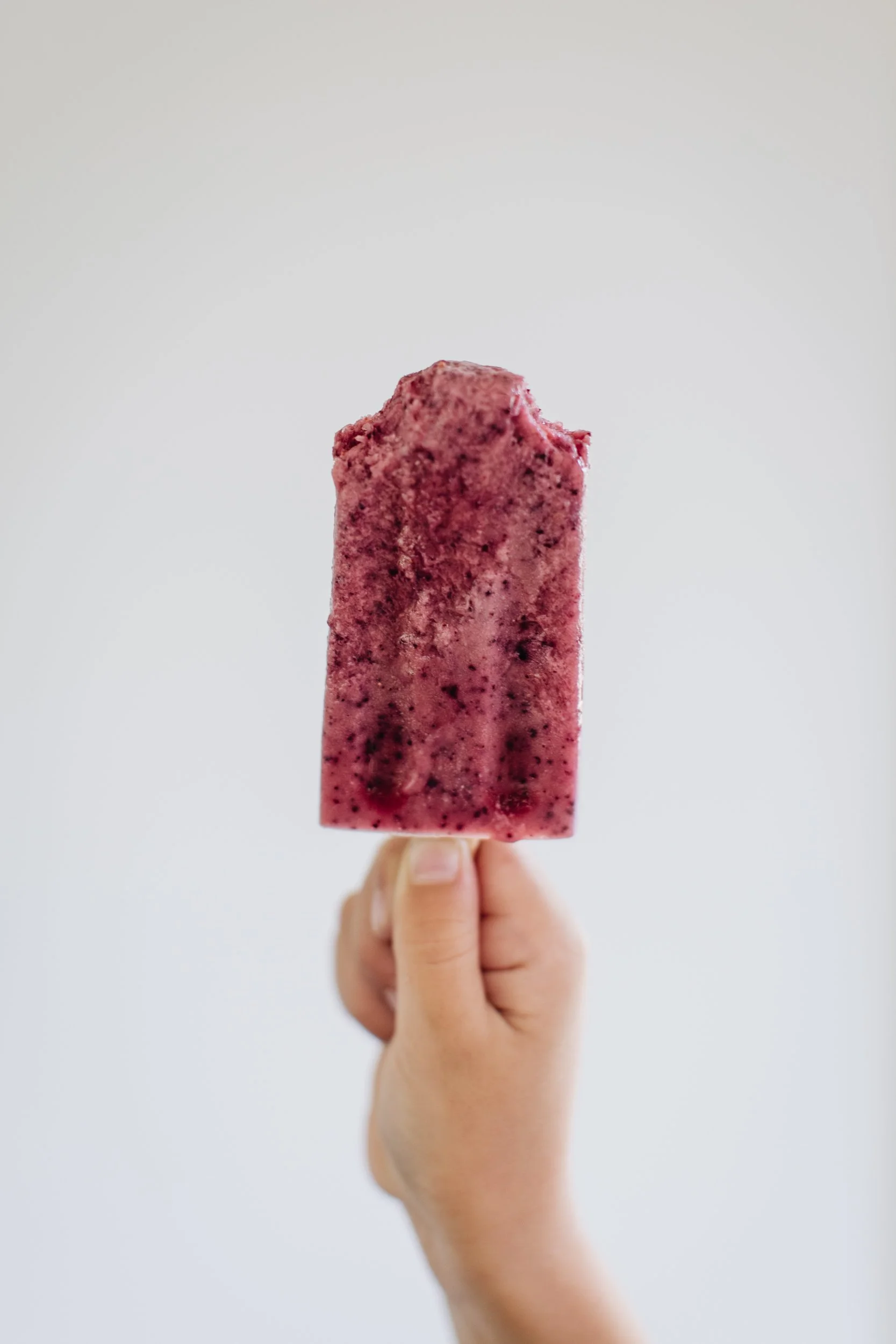 SummerBerryYogurtPops7.jpg