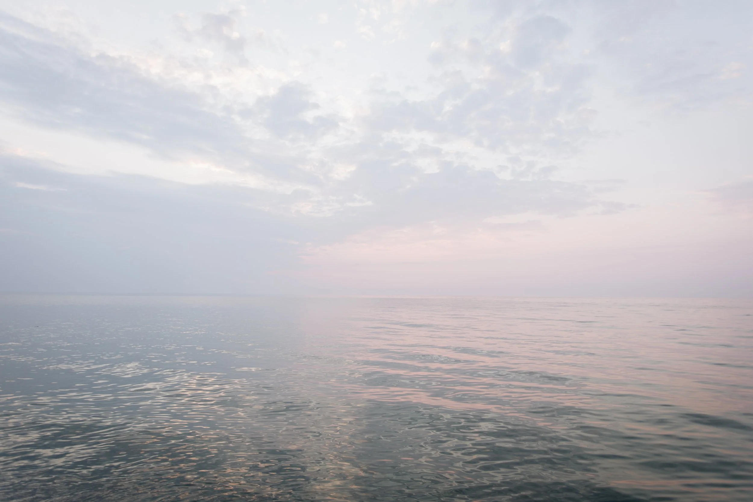 sunsetbarcelonabeach2.jpg