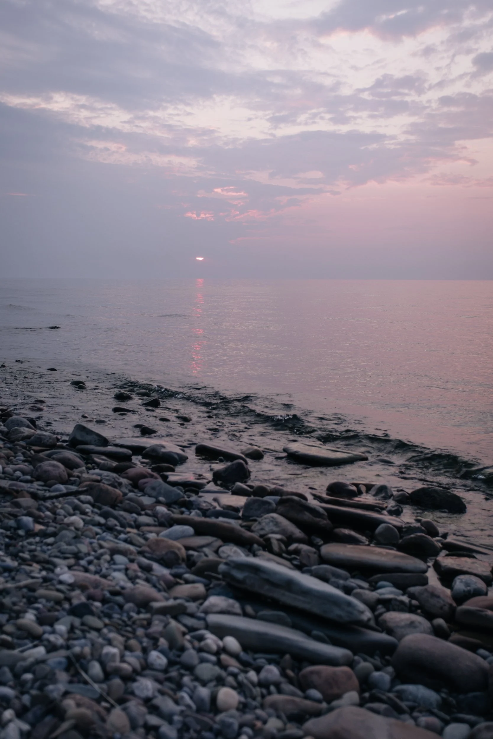 sunsetbarcelonabeach.jpg