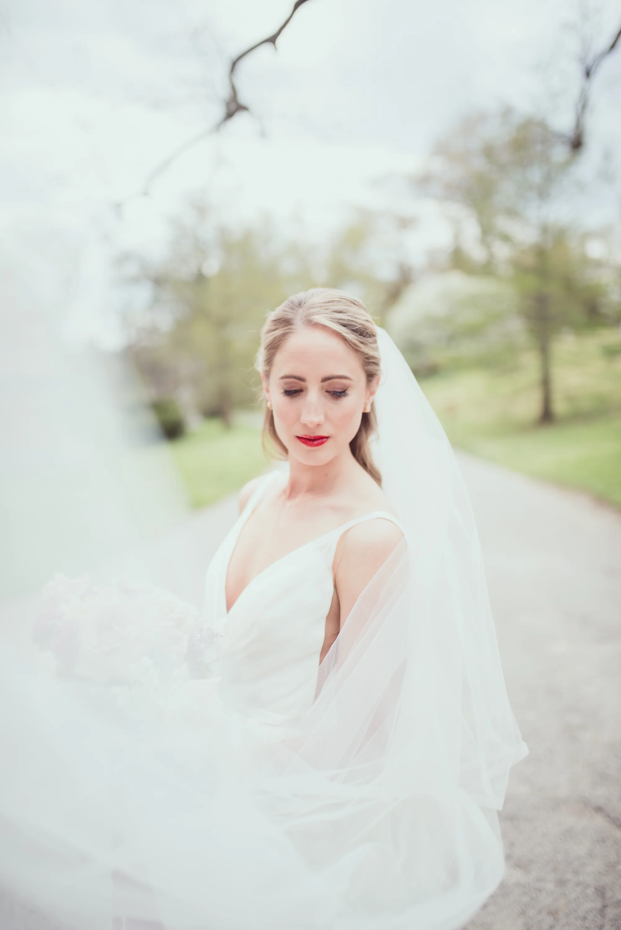 I cannot say enough about Jessica and her photography services. I have known that I wanted Jessica to be our photographer since the first time I looked at her portfolio. Jessica is creative, professional, personable, and a true artist. Every wedding, engagement, family session she shoots takes on it's own personality and has its' own unique beauty - she gives each couple/family/person her 100% because, you can tell, she is truly passionate about what she does. She is someone that you don't just want, she's someone you NEED on your wedding day. She planned every single detail of our day and walked through every step with us before hand - making us so excited for our big day. Jessica is like your day of coordinator, friend, bridesmaid, and amazing photographer all rolled into one. When we look back on our wedding, we will remember how much fun we had working with her. She really played such a huge role in our day in the best way. We had an absolute blast, it honestly felt like we were hanging out with one of our friends all day, and that was so special. Not to mention, throughout the day she showed us some of her favorites as she was taking them, which was awesome to get to see how great the photos were coming out! She also was incredibly fast about getting us our sneak peak of over 50 photos. Other friends I know have to wait months to see just one photo after their weddings when they used different photography services. I will recommend Jessica until I am blue in the face, she is simply the best. -Brittany Belda Cincinnati/Madison WI
