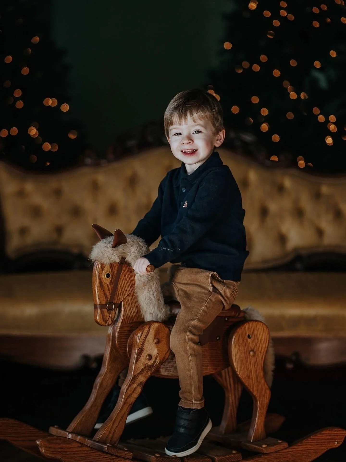 Link in bio to join our FB mini page!! #christmas #minis #photography