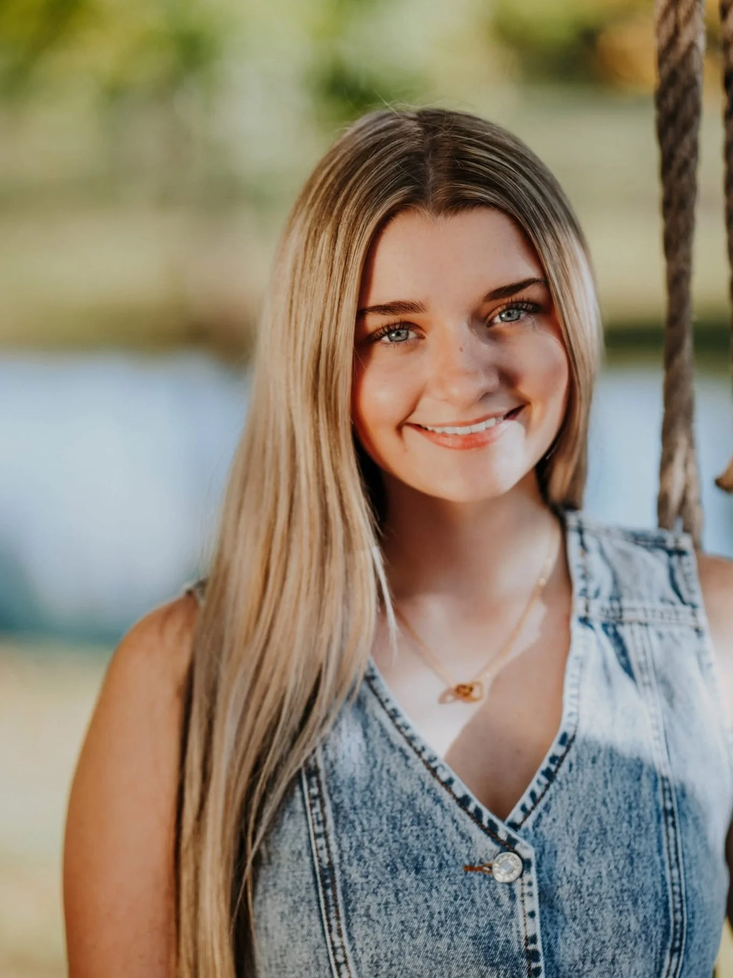 Loved this location for her! #senior #photography #photoshoot #linkinbio