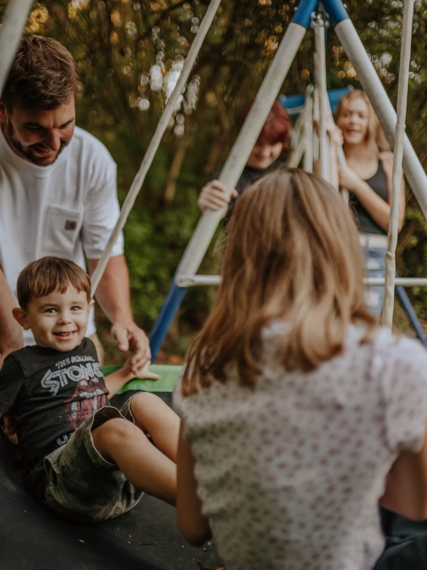 Intentional storytelling? That&rsquo;s our thing! #candid #documentaryphotographer #storytelling #jwp #linkinbio